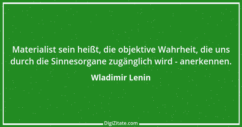 Zitat von Wladimir Lenin 91