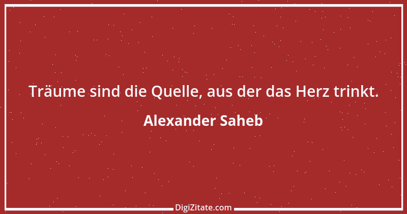 Zitat von Alexander Saheb 32