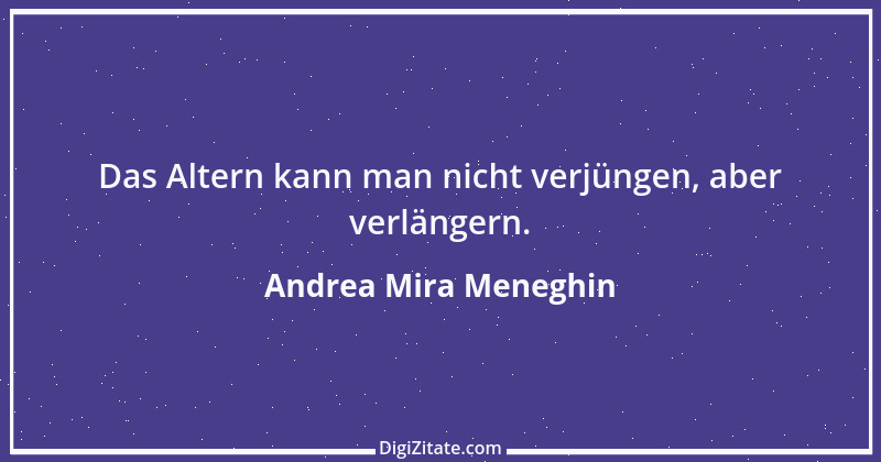 Zitat von Andrea Mira Meneghin 245