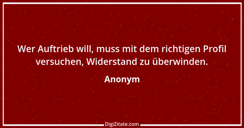 Zitat von Anonym 1623