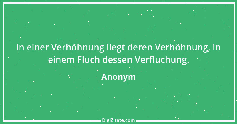 Zitat von Anonym 3623