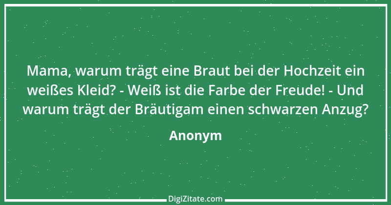 Zitat von Anonym 4623