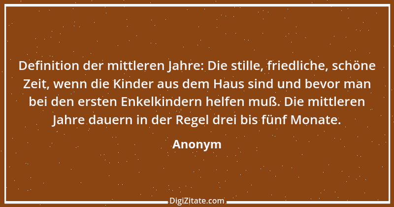 Zitat von Anonym 5623