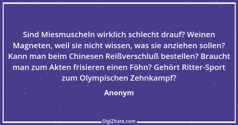 Zitat von Anonym 623