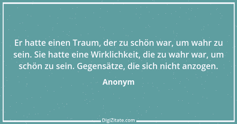 Zitat von Anonym 7623