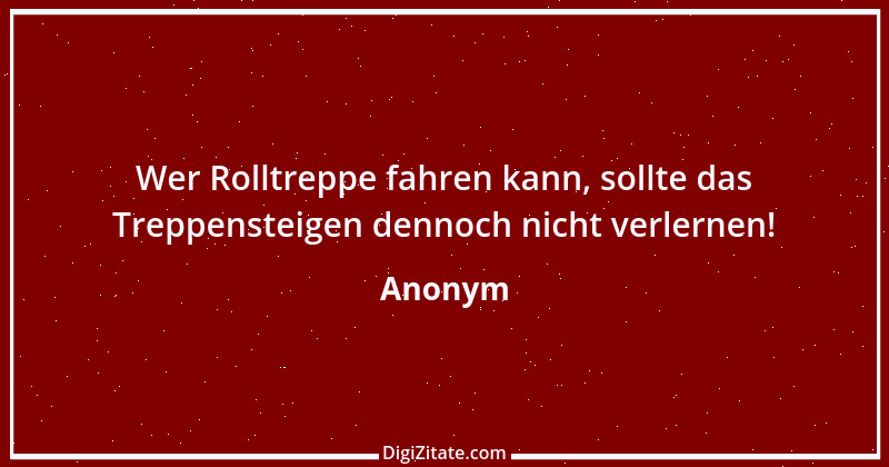 Zitat von Anonym 8623