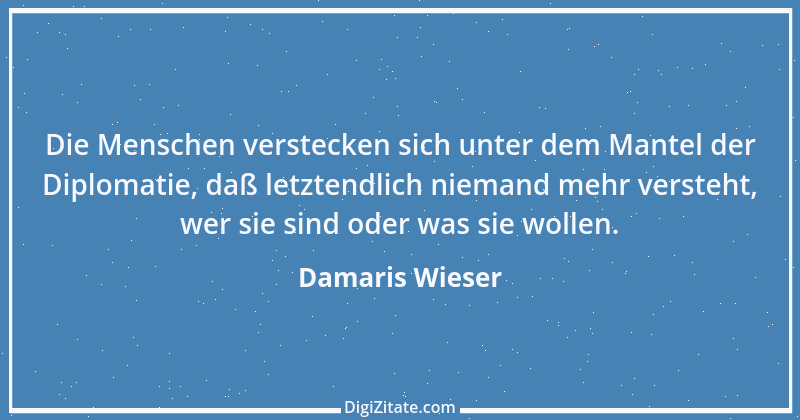 Zitat von Damaris Wieser 187