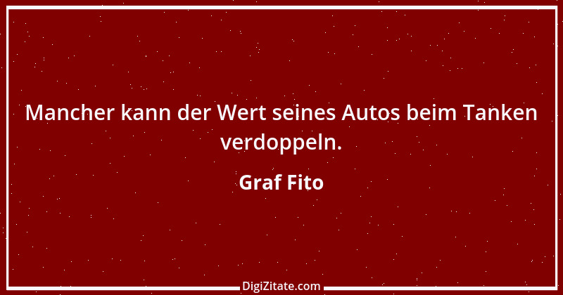 Zitat von Graf Fito 7