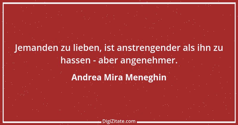 Zitat von Andrea Mira Meneghin 409