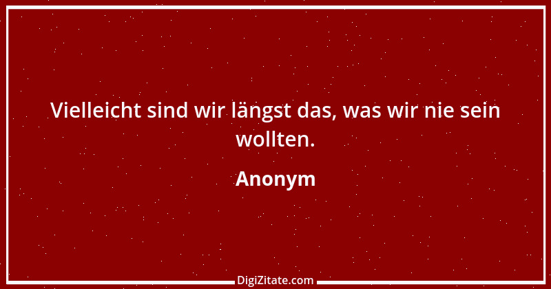 Zitat von Anonym 2787