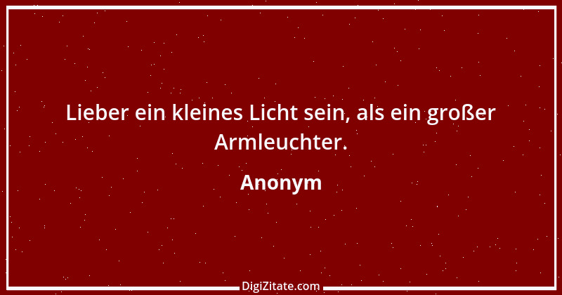 Zitat von Anonym 3787