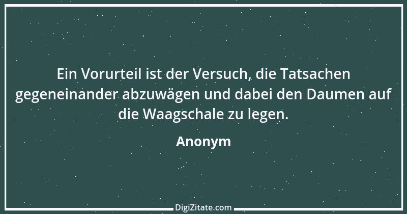 Zitat von Anonym 4787