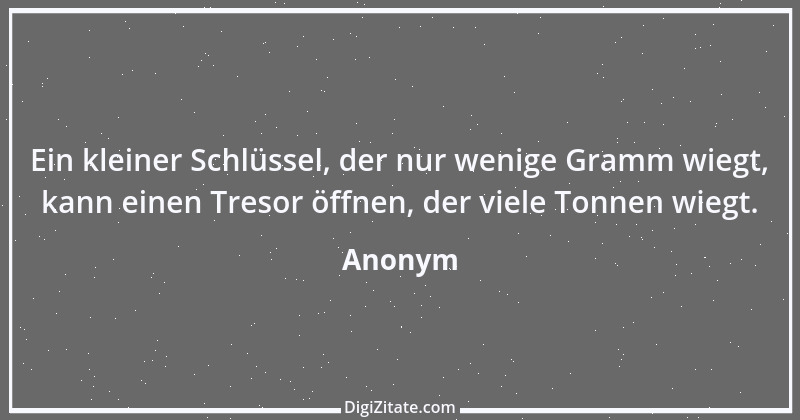 Zitat von Anonym 6787