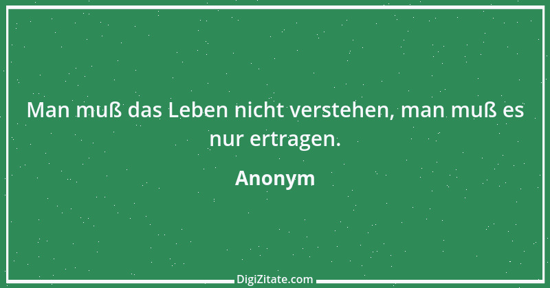 Zitat von Anonym 7787