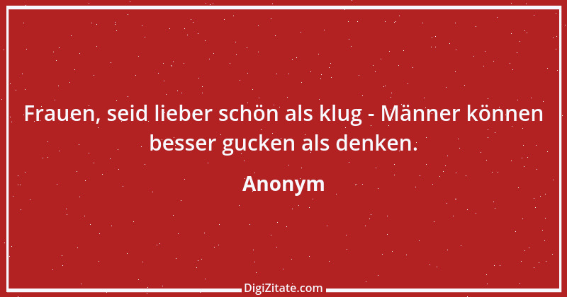 Zitat von Anonym 787