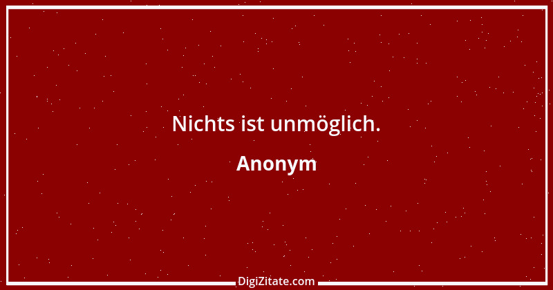 Zitat von Anonym 8787