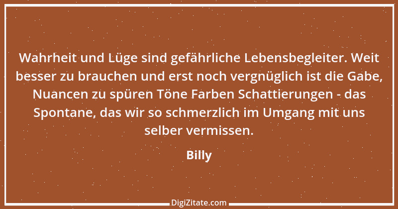 Zitat von Billy 898