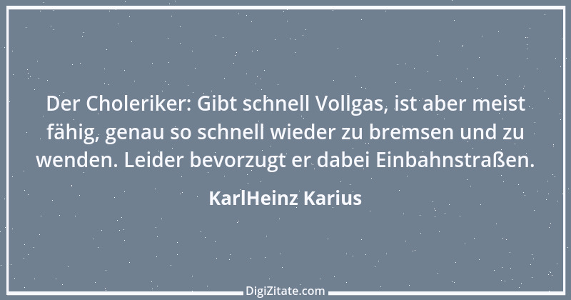 Zitat von KarlHeinz Karius 744