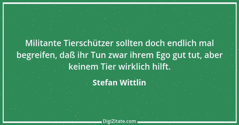 Zitat von Stefan Wittlin 528