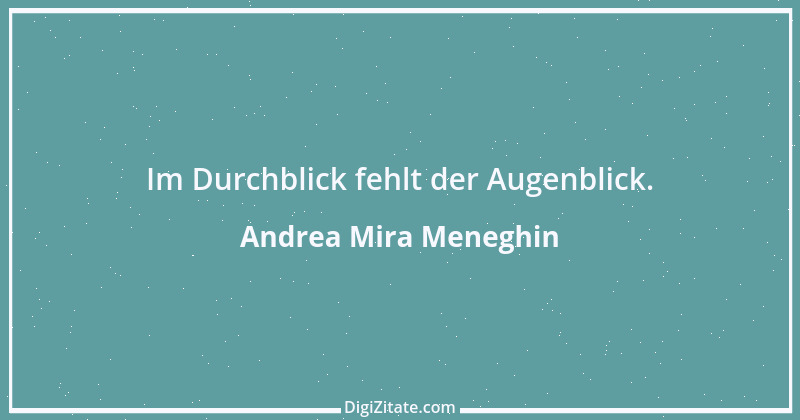 Zitat von Andrea Mira Meneghin 246