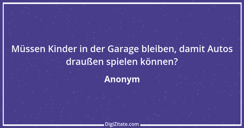 Zitat von Anonym 1624