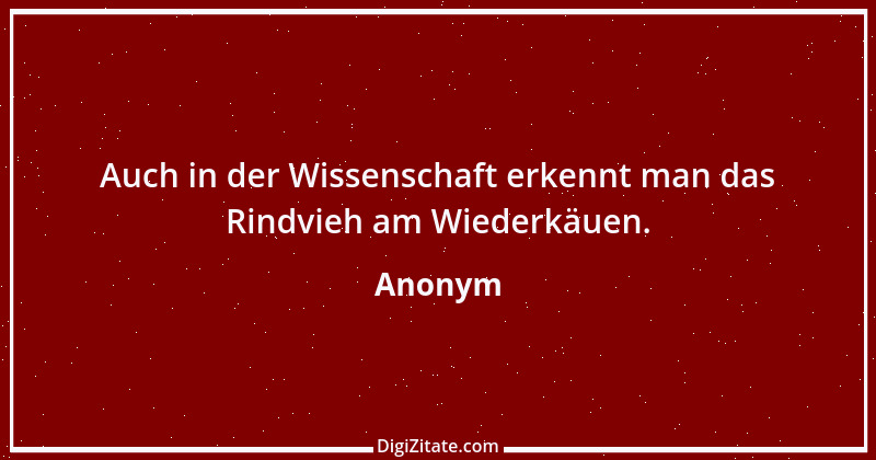 Zitat von Anonym 5624