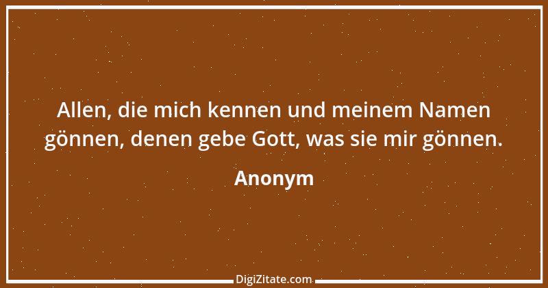 Zitat von Anonym 8624