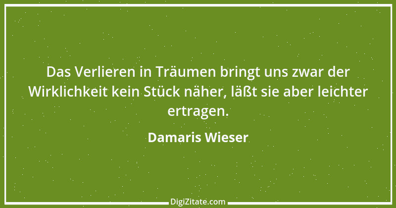 Zitat von Damaris Wieser 188