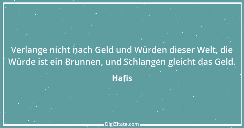 Zitat von Hafis 28