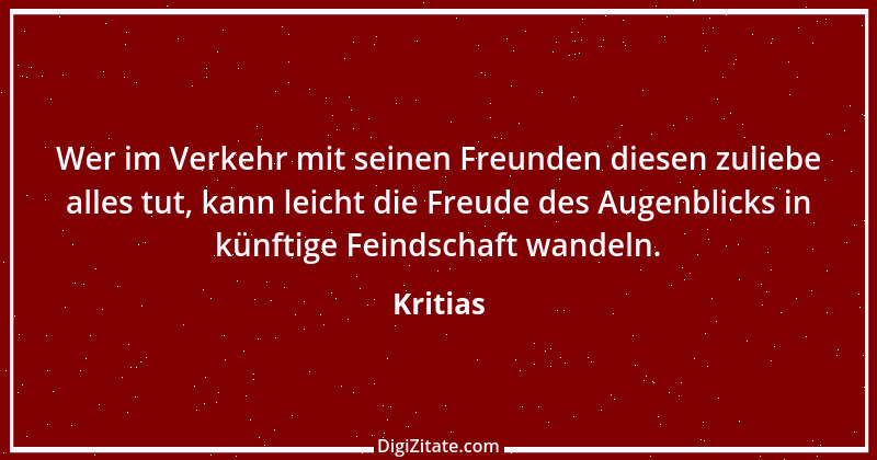 Zitat von Kritias 2