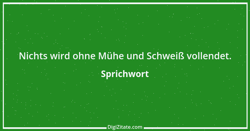 Zitat von Sprichwort 12648