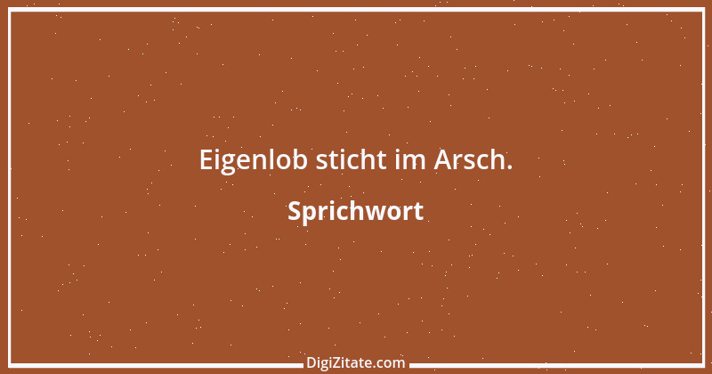 Zitat von Sprichwort 6648