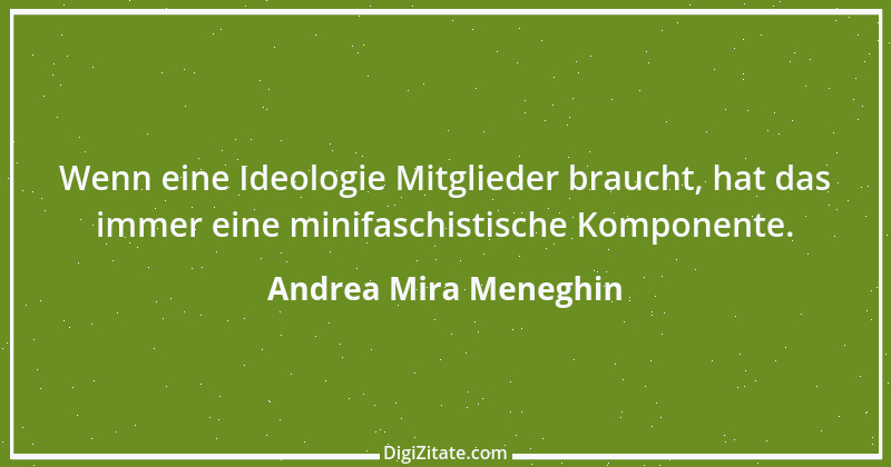 Zitat von Andrea Mira Meneghin 247