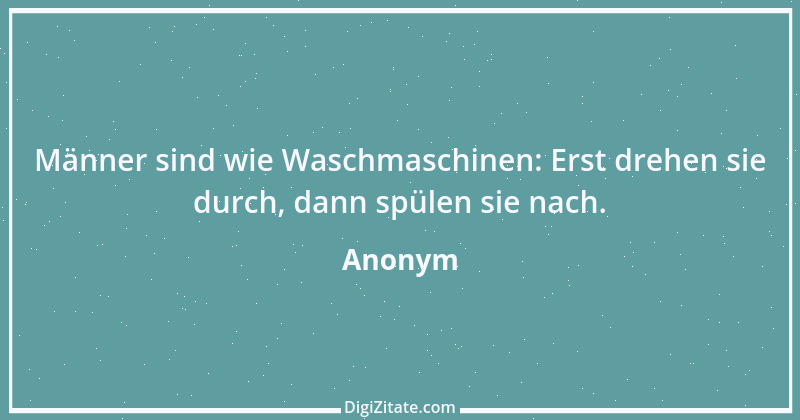 Zitat von Anonym 1625