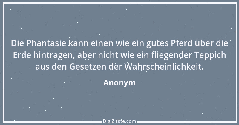 Zitat von Anonym 2625