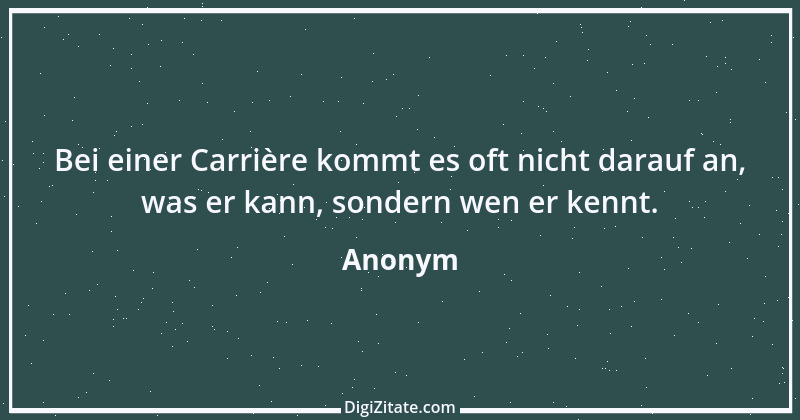 Zitat von Anonym 5625