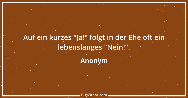 Zitat von Anonym 625