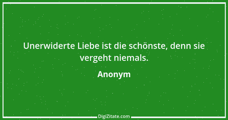 Zitat von Anonym 6625