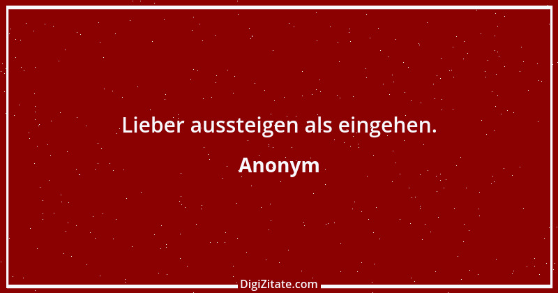 Zitat von Anonym 1626