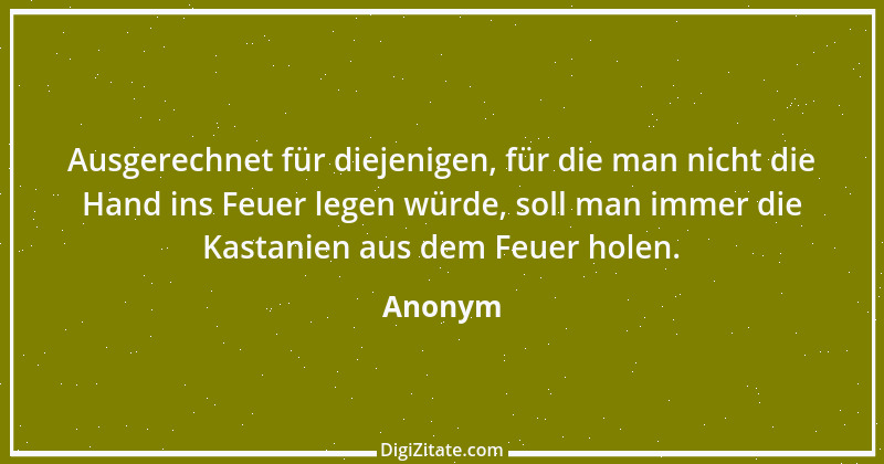 Zitat von Anonym 4626