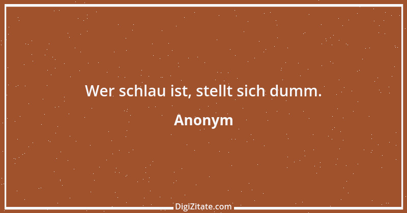 Zitat von Anonym 5626