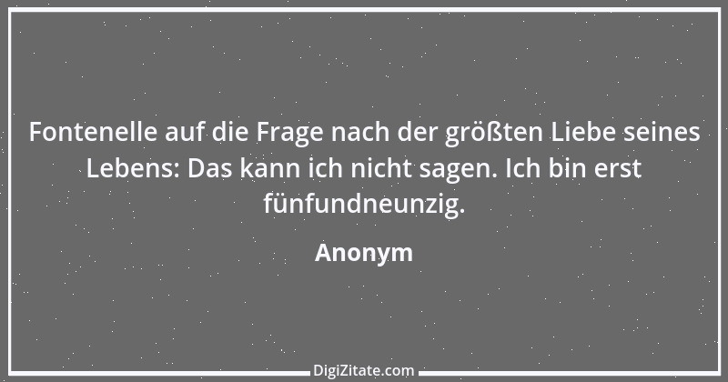 Zitat von Anonym 7626