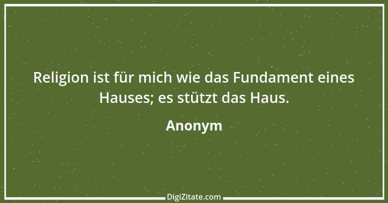 Zitat von Anonym 8626