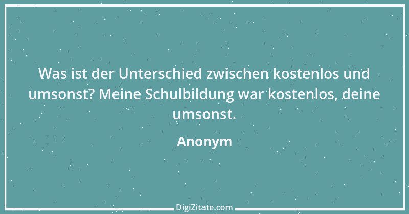 Zitat von Anonym 1627