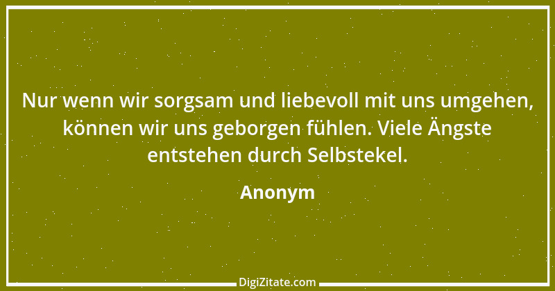 Zitat von Anonym 2627