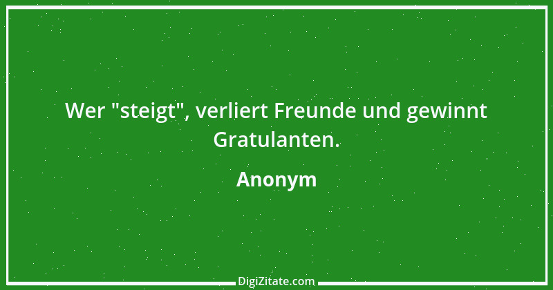 Zitat von Anonym 3627