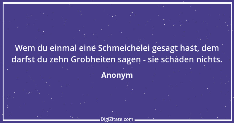 Zitat von Anonym 5627