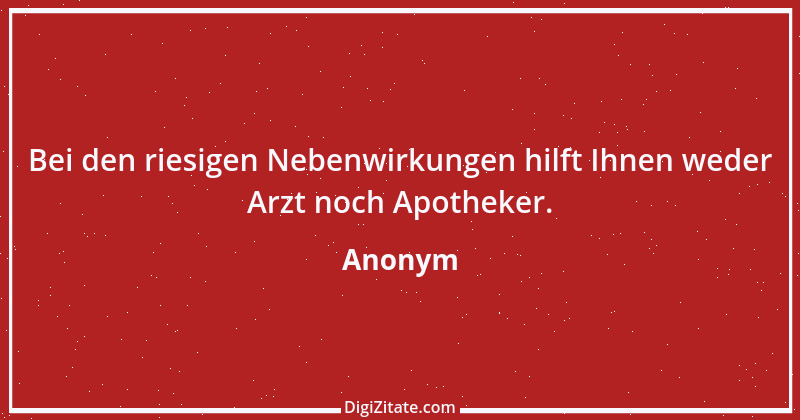 Zitat von Anonym 7627