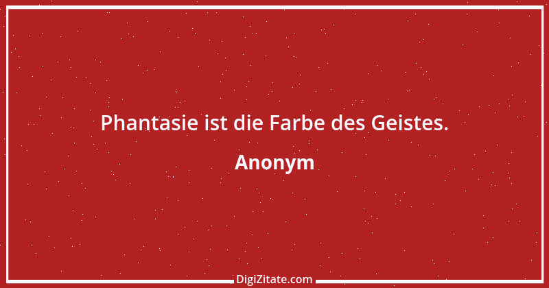 Zitat von Anonym 8627