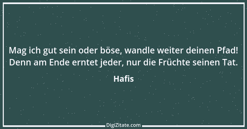 Zitat von Hafis 31